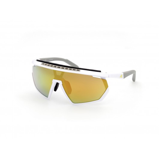 ADIDAS SPORT SP0029-H 21G ADIDAS SPORT SP0029-H 21G